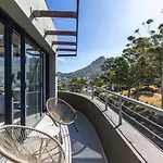Great Views, 2 Bedroom Apartment In The Centre Of Cape Town, Bo Kaap
