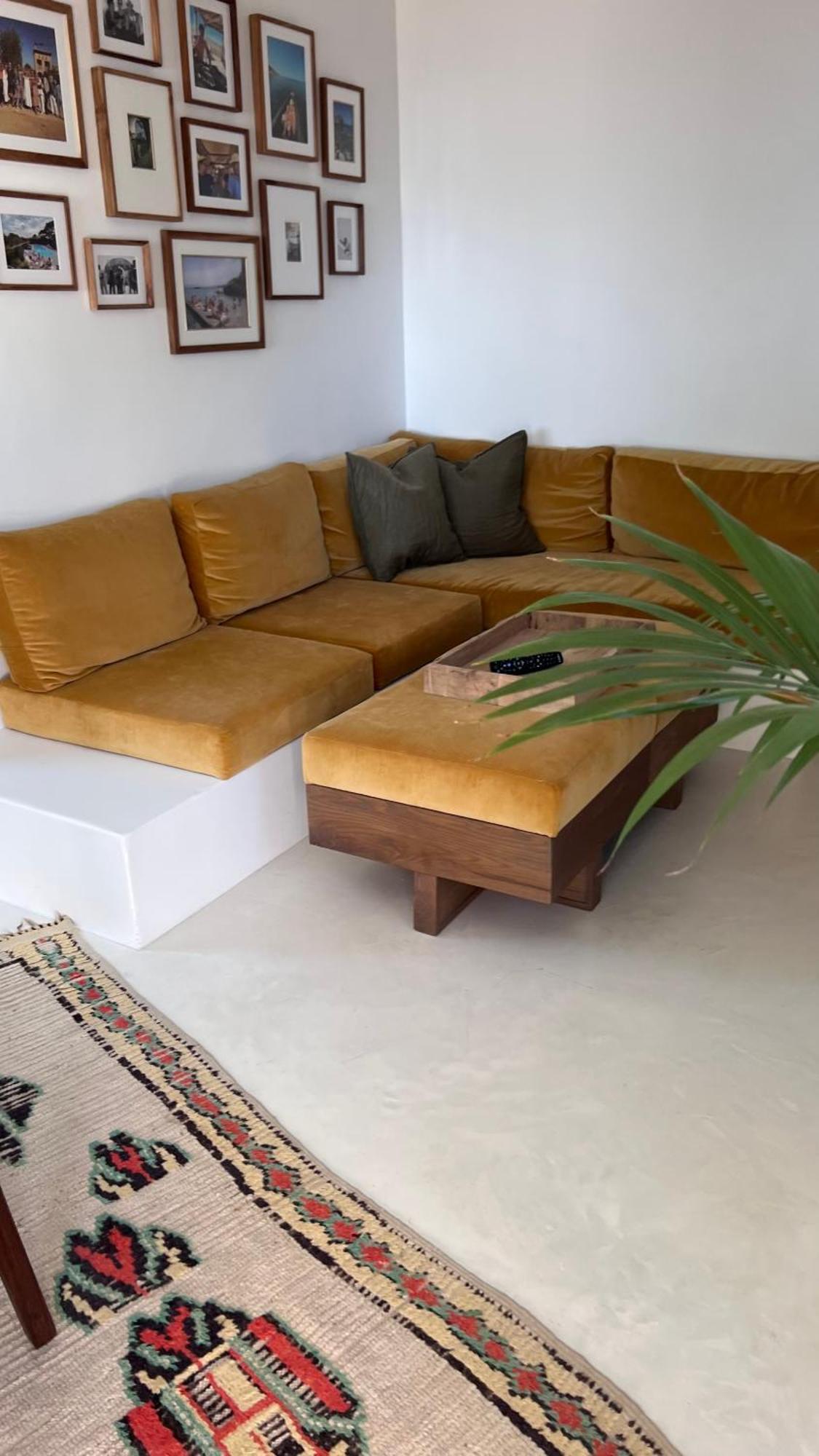 Great Views, 2 Bedroom In The Centre Of Cape Town, Bo Kaap Holiday home Cape Town